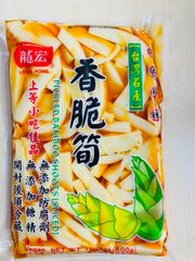 中国物産 月餅 中秋節 伍仁（五仁）月饼 4個 2パック 共計100g X 8個