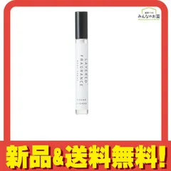レイヤードフレグランス ボディスプレー シュガーライチ 10mL 
