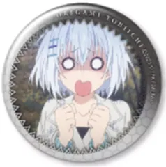 2025年最新】鳶一折紙の人気アイテム - メルカリ