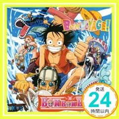 2024年最新】ワンピース BON VOYAGE! の人気アイテム - メルカリ