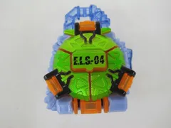  ホビー 仮面ライダー ガイム DXメロンエナジーロックシード メロン