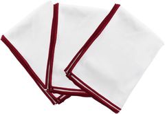 Item thumbnail for item 360208a7-f3b2-4ce8-867f-7a1f319fabe9