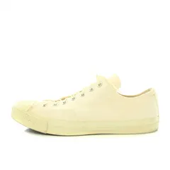 2025年最新】アーミーコンバースの人気アイテム - メルカリ 