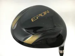 2024年最新】epon zero 改の人気アイテム - メルカリ