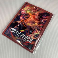 遊戯王 バーストオブデスティニー 2BOX 通常版 シュリンク付き