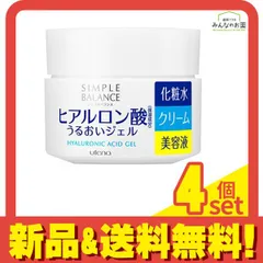 2026年最新】薬用リンクルストレッチジェル 詰め替えの人気アイテム