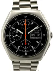 2024年最新】レマニア ミリタリーの人気アイテム - メルカリ 