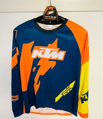MSR 90s モトクロス レーシングシャツ アメリカ製 Lサイズ - メルカリ