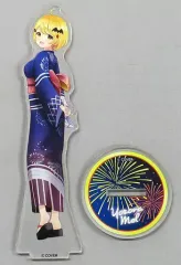 2026年最新】夜空メル 3dアクリルスタンドの人気アイテム - メルカリ