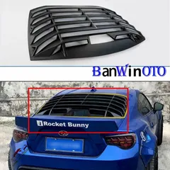 2025年最新】86ルーバーの人気アイテム - メルカリ 