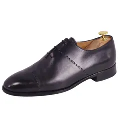 2025年最新】ベルルッティ ドレス・ビジネスシューズの人気アイテム  