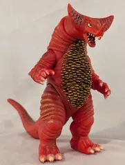 2025年最新】exゴモラの人気アイテム - メルカリ