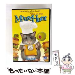 中古】 柳生天狗党 上 （徳間文庫） / 五味 康祐 / 徳間書店