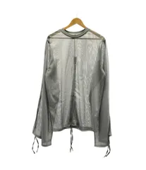 EN APARTMENT | EN APARTMENT(エンパートメント) ONLINE STORE