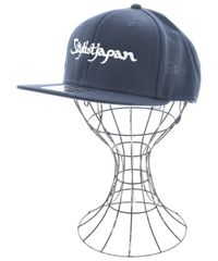 長瀬智也 The Stylist Japan キャップ 新品未使用 廃盤 大久保 - メルカリ