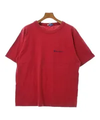 CHAMPION Tシャツ・カットソー メンズ 【古着】【中古】【送料無料】