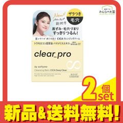 Item thumbnail for item fa326974-22d9-4030-a9b8-6d59fa0b468d