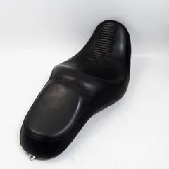 2025年最新】ダイナローライダー シートの人気アイテム - メルカリ