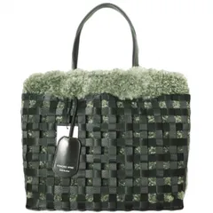 HYKE CHACOLI ナイロントート HYKE＞CHACOLIとのコラボレーション新作が入荷 | st company