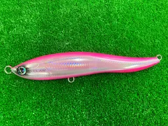 豊中店　ディークロウ　ダブス　230のサムネイル