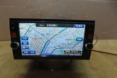 2025年最新】MC313D-Wの人気アイテム - メルカリ