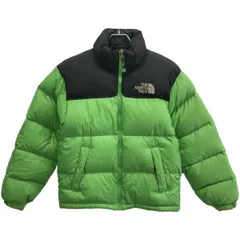 2025年最新】north face 未使用の人気アイテム - メルカリ
