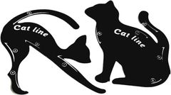 Item thumbnail for item 2a76ed58-a16f-4c23-b681-d957117fc15b