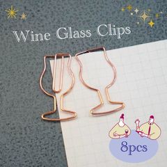 Item thumbnail for item ab0086b0-abbc-499b-9dc4-1c15d4f8e669