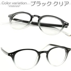 新品 未使用 老眼鏡 ブラック グレー 小さめ 小顔 女性 おしゃれ マルチコート メンズ レディース 女性用 男性用 丸形 ラウンド リーディンググラス シニアグラス 大きい プラスチック 軽い 軽量 +1.5 +2.0 +2.5 +3.0 Z655mc