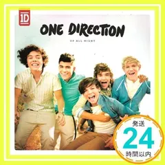 2025年最新】onedirection グッズの人気アイテム - メルカリ
