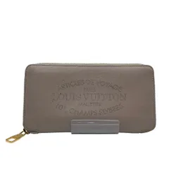 ルイヴィトン　Louis Vuitton　パルナセア　ポルトフォイユイエナ　M58257　長財布　ユニセックス