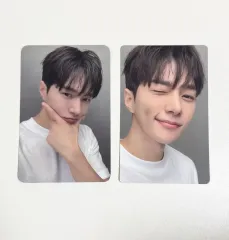 INFINITE 13egin ミョンス エル L トレカ ３枚セット INFINITE 13egin ミョンス エル L トレカ 3枚セット INFINITE