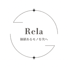 shop-thumbnail
