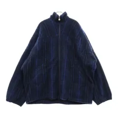 2025年最新】balenciaga track jacketの人気アイテム - メルカリ