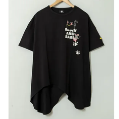 にゃん専用出品 Yahoo!オークション - Kawasaki カワサキ 川崎重工 Ninja