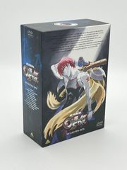 加瀬邦彦&ザ・ワイルドワンズin武道館　DVD２枚組！！ 加瀬邦彦 & ザ・ワイルドワンズ in 武道館 2006.11.2 [DVD