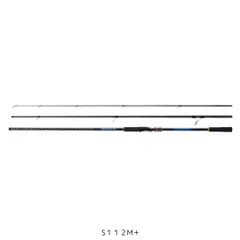 シマノ 17ネッサBB S1008MMH シマノ ネッサ BB S1008MMH の釣具通販ならFTO