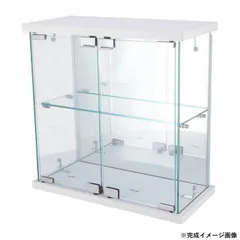 2026年最新】温室 ガラスケースの人気アイテム - メルカリ