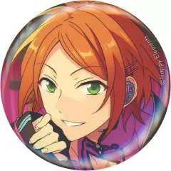 2025年最新】葵ひなた イベコレの人気アイテム - メルカリ