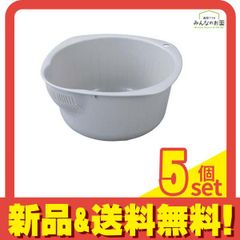 Item thumbnail for item ac73f2ff-aad3-4ae7-8b0f-9ba79ff36135