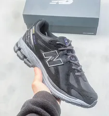 2024年最新】new balance m1906riの人気アイテム - メルカリ