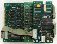 2025年最新】アイレム アーケード基板の人気アイテム - メルカリ