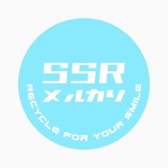 K192 牧山純子 ミストラル CD ジャズ フュージョン - メルカリ