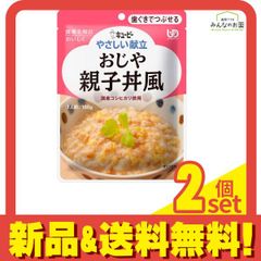 Item thumbnail for item 3e7f6038-ef5f-416d-95ea-568a4347f70e