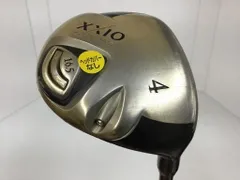 極美品】ゼクシオ プライム 5W.5H 2本 ユーティリティ フェアウェイウッド NEW「ゼクシオ プライム」シリーズを新発売 ～より高く、より