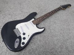 コンポーネント ストラトタイプ - メルカリ