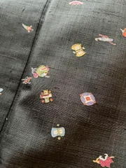 2025年最新】宝尽くしの人気アイテム - メルカリ