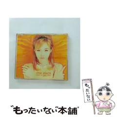 2025年最新】愛内里菜新品の人気アイテム - メルカリ