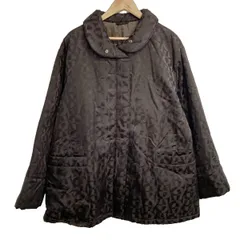 2025年最新】アイグナー AIGNER コートの人気アイテム - メルカリ