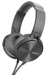 2026年最新】sony mdr-xb950n1の人気アイテム - メルカリ
